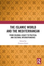 The Islamic World and the Mediterranean