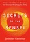 Secrets of the Sensei