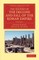 The History of the Decline and Fall of the Roman Empire - Volume 5