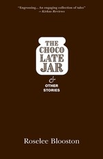 The Chocolate Jar and Other Stories