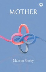 Mother