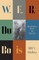 W. E. B. Du Bois