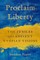 Proclaim Liberty
