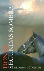 Donas Segundas Sombra (2007)