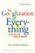 The Googlization of Everything
