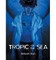 Tropic Of The Sea
