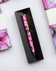 Metalinis tušinukas PAVASARIO BIJŪNAI