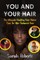 You and Your Hair
