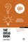 The Ideas Book (10th Anniversary Edition)
