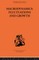 Hénin, P: Macrodynamics: Fluctuations and Growth