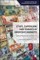 State, Capitalism, and Finance in Emerging Markets