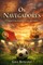 Os Navegadores