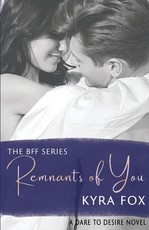 Remnants of You