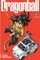 Dragon Ball (3-In-1 Edition), Vol. 1