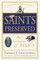 Saints Preserved