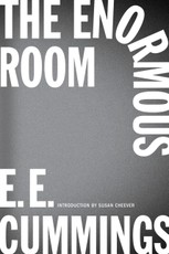 The Enormous Room (New Edition)