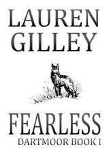 Fearless