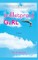 Bulletproof Girl