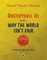 Harari, Y: Unstoppable Us Volume 2