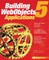 WebObjects 5 for Java