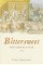 Bittersweet
