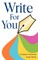 Write for You