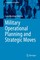 Military Operational Planning and Strategic Moves