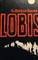 Lobis