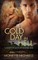 Cold Day in Hell