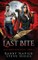 Last Bite