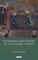 Patronage and Poetry in the Islamic World