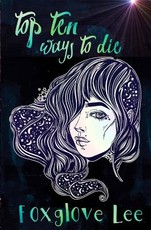 Top Ten Ways to Die