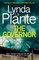 The Governor