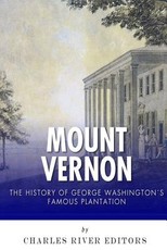 Mount Vernon
