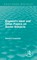 England's Ideal and Other Papers on Social Subjects