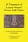 A Treasury of Lesser-known Great Sufi Poets