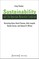 Sustainability and the American Naturalist Tradition