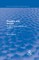 Routledge Revivals: Pandora and Occam (1992)