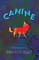 Canine