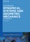 Dynamical Systems and Geometric Mechanics