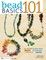 Bead Basics 101