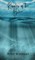 Ripples of the Blue