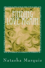 Finding Love Again
