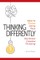 Thinking Differently