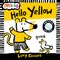 Maisy: Hello Yellow