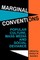 Marginal Conventions