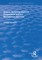 Greece, European Political Cooperation and the Macedonian Question