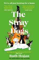 The Stray Dogs