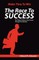 The Race to Success