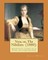 Vera; or, The Nihilists (1880). By